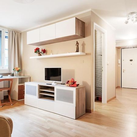 Nel Cuore Del Centro Storico Cozy Apartment Bologna Ngoại thất bức ảnh