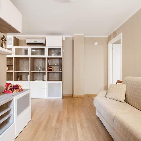 Nel Cuore Del Centro Storico Cozy Apartment Bologna Ngoại thất bức ảnh