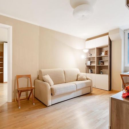 Nel Cuore Del Centro Storico Cozy Apartment Bologna Ngoại thất bức ảnh