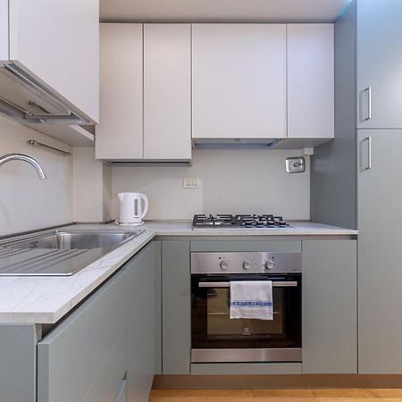 Nel Cuore Del Centro Storico Cozy Apartment Bologna Ngoại thất bức ảnh