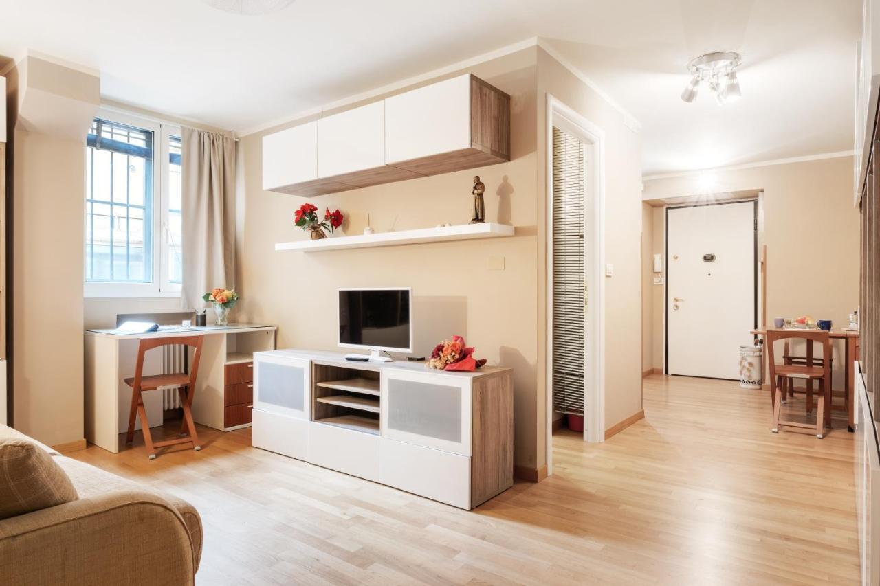 Nel Cuore Del Centro Storico Cozy Apartment Bologna Ngoại thất bức ảnh