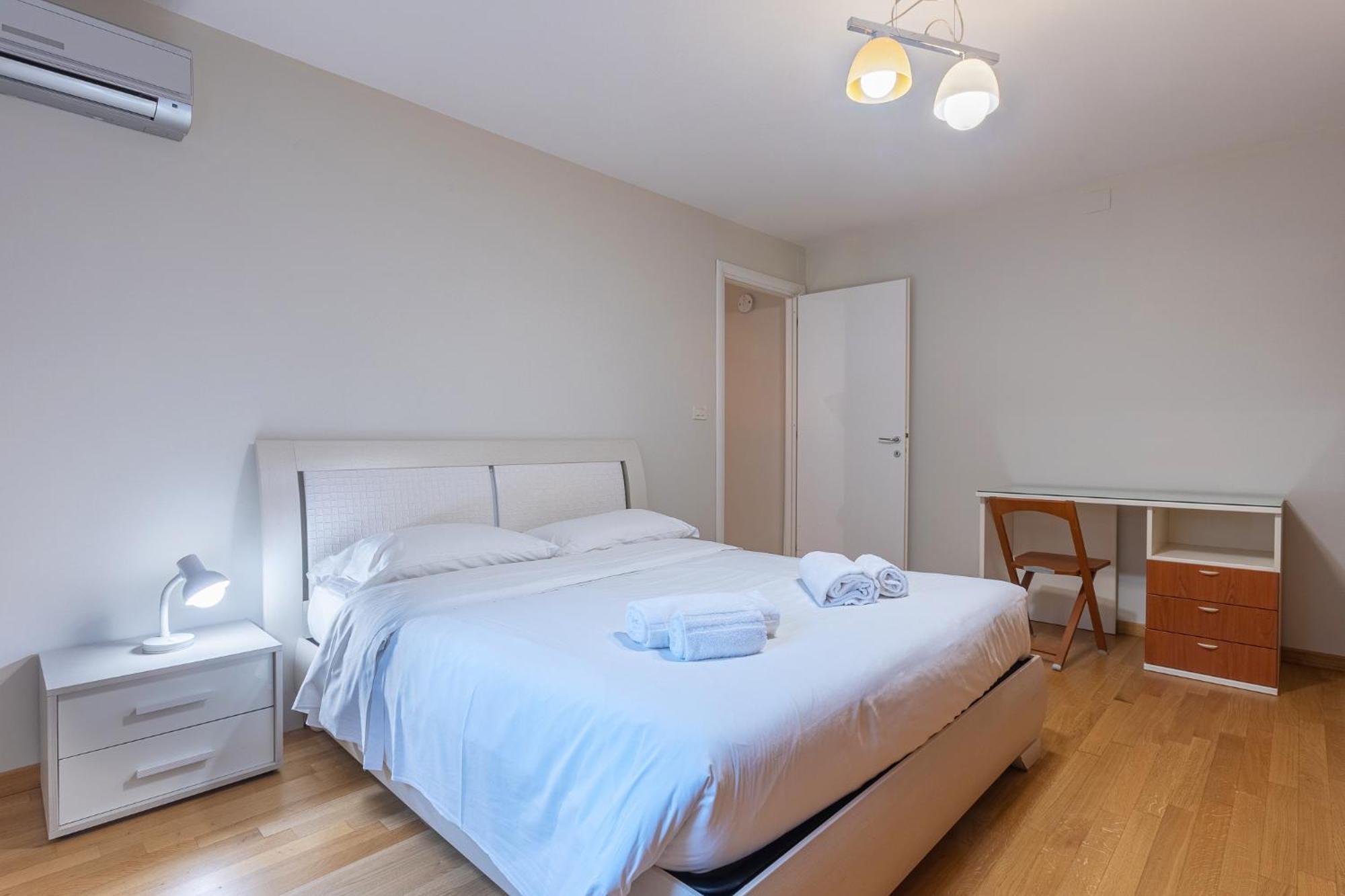Nel Cuore Del Centro Storico Cozy Apartment Bologna Ngoại thất bức ảnh