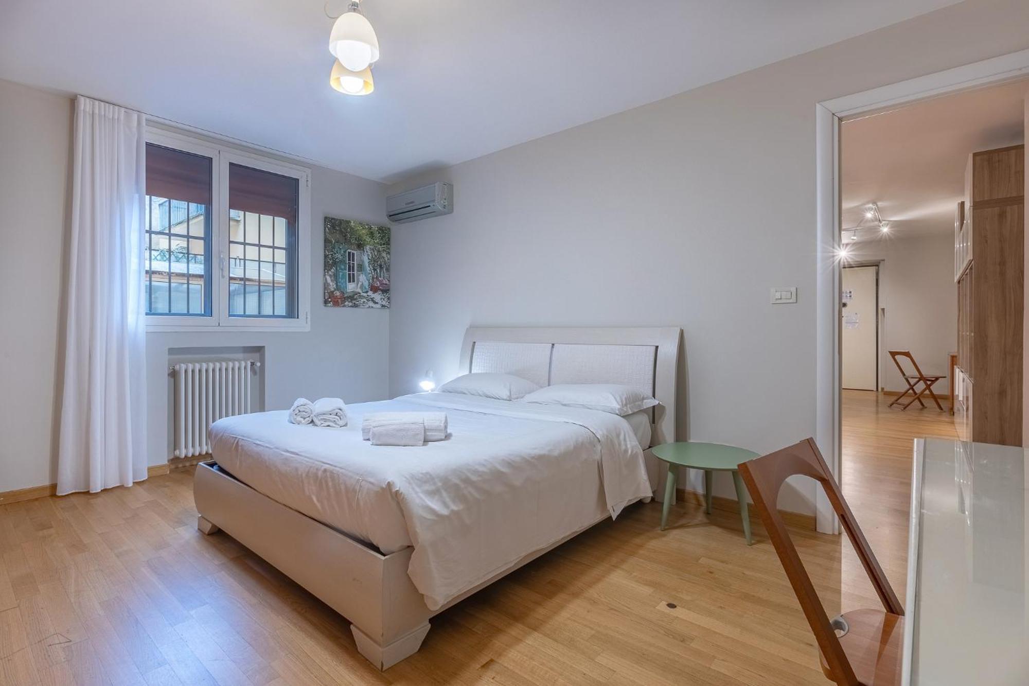 Nel Cuore Del Centro Storico Cozy Apartment Bologna Ngoại thất bức ảnh