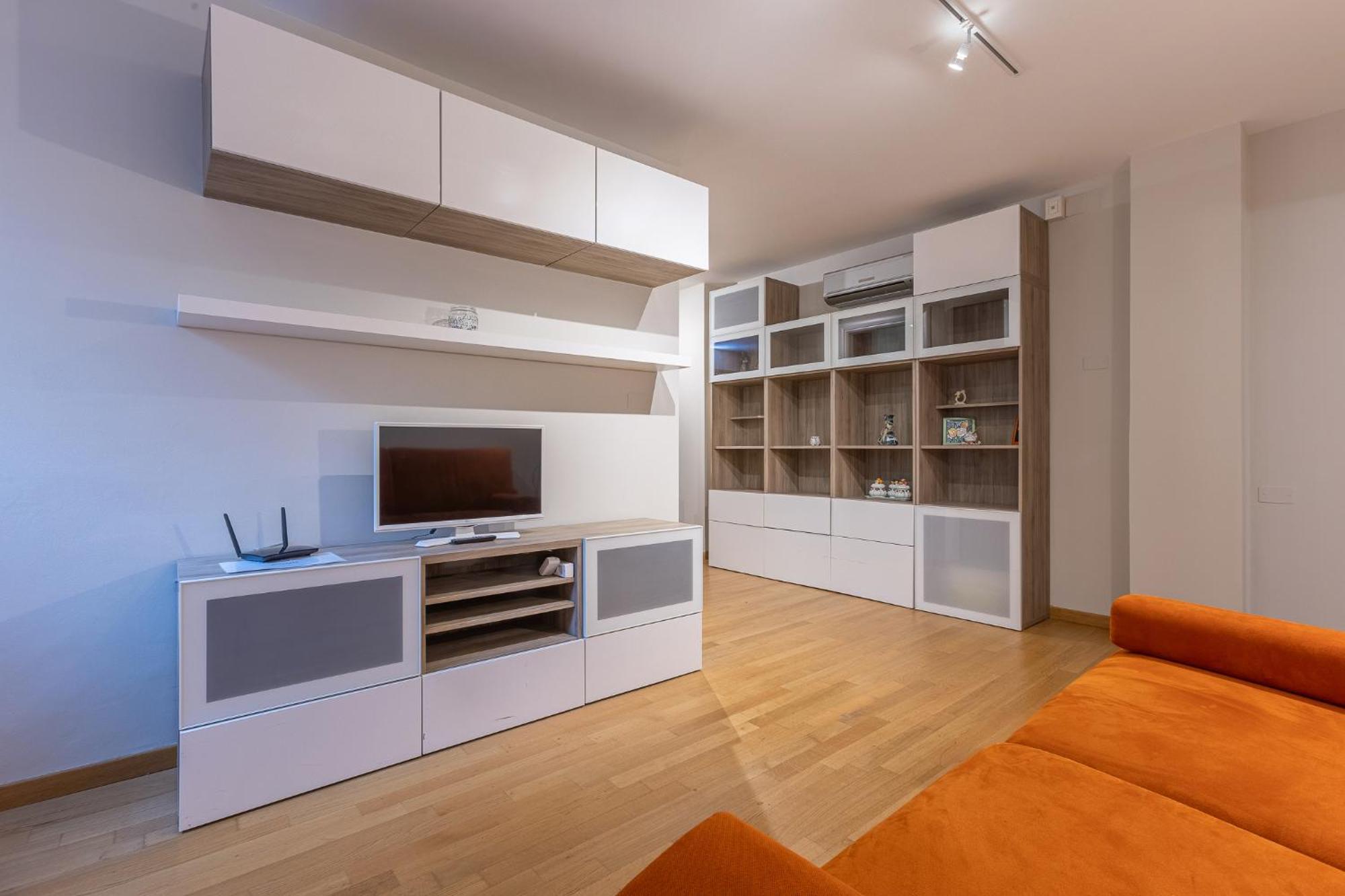 Nel Cuore Del Centro Storico Cozy Apartment Bologna Ngoại thất bức ảnh