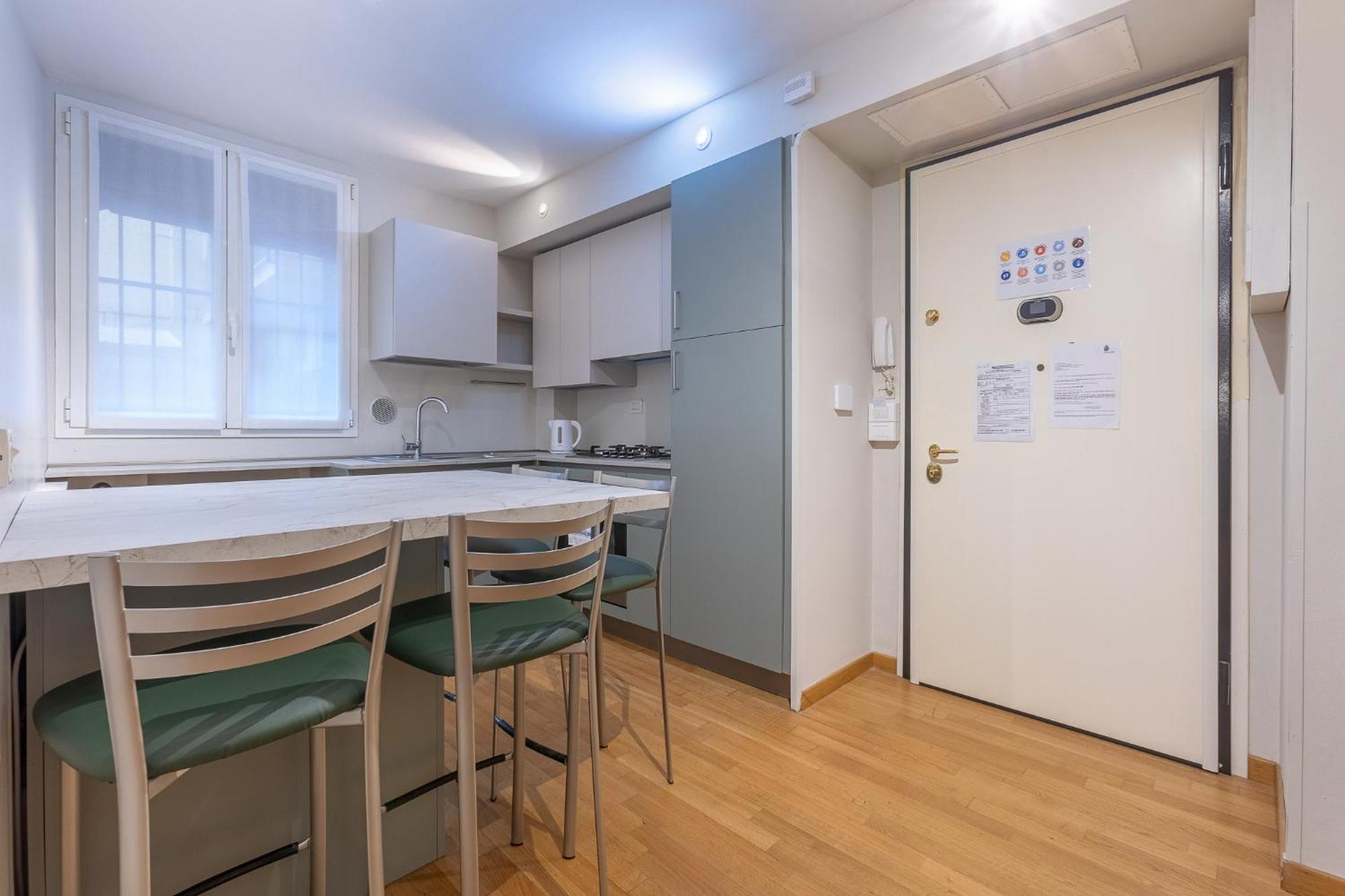 Nel Cuore Del Centro Storico Cozy Apartment Bologna Ngoại thất bức ảnh