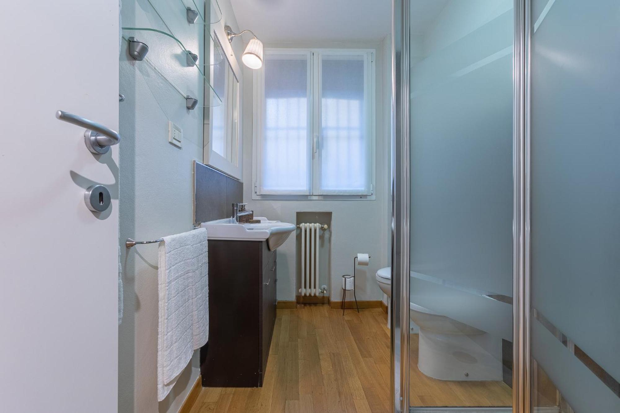 Nel Cuore Del Centro Storico Cozy Apartment Bologna Ngoại thất bức ảnh