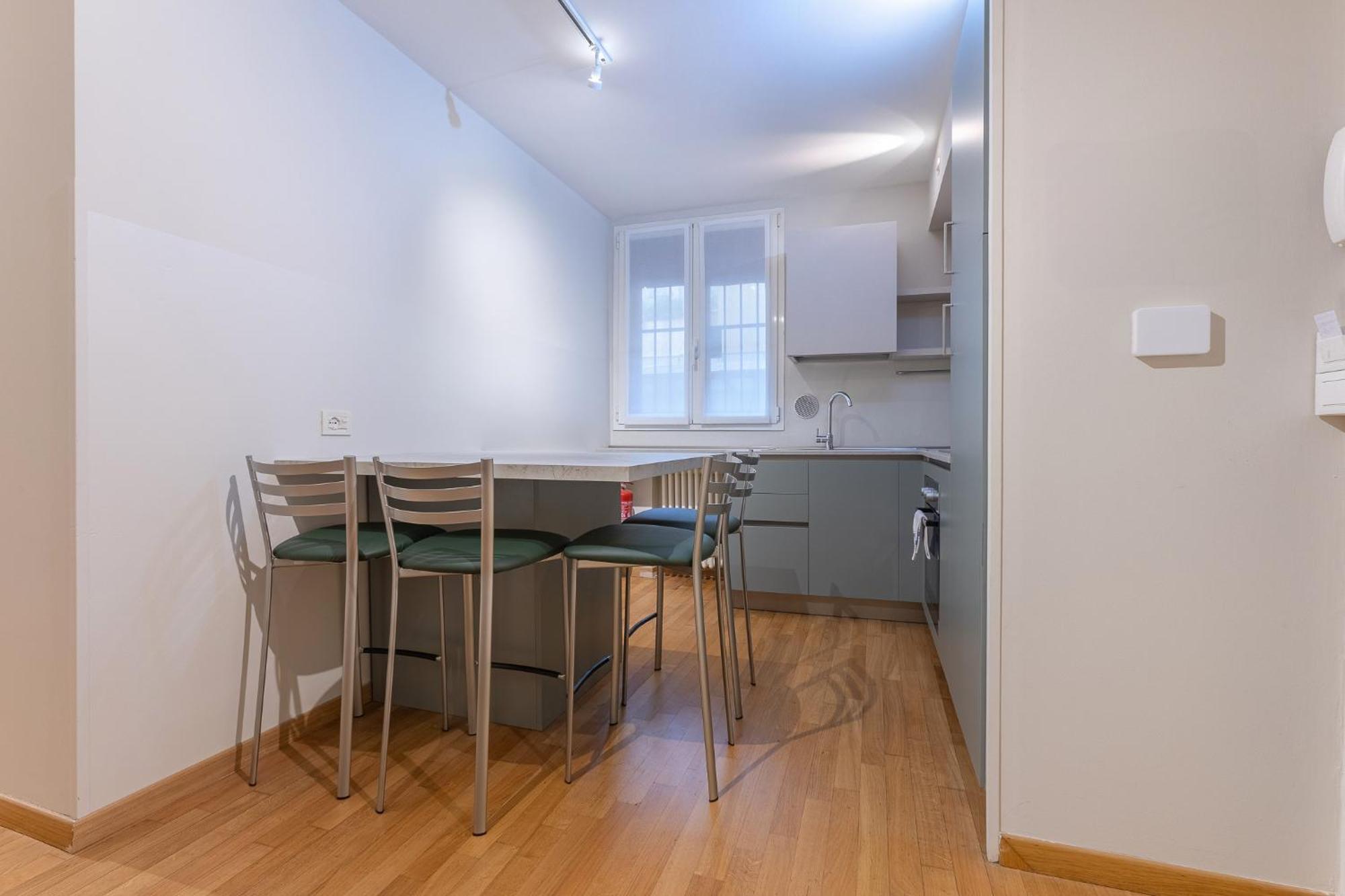 Nel Cuore Del Centro Storico Cozy Apartment Bologna Ngoại thất bức ảnh