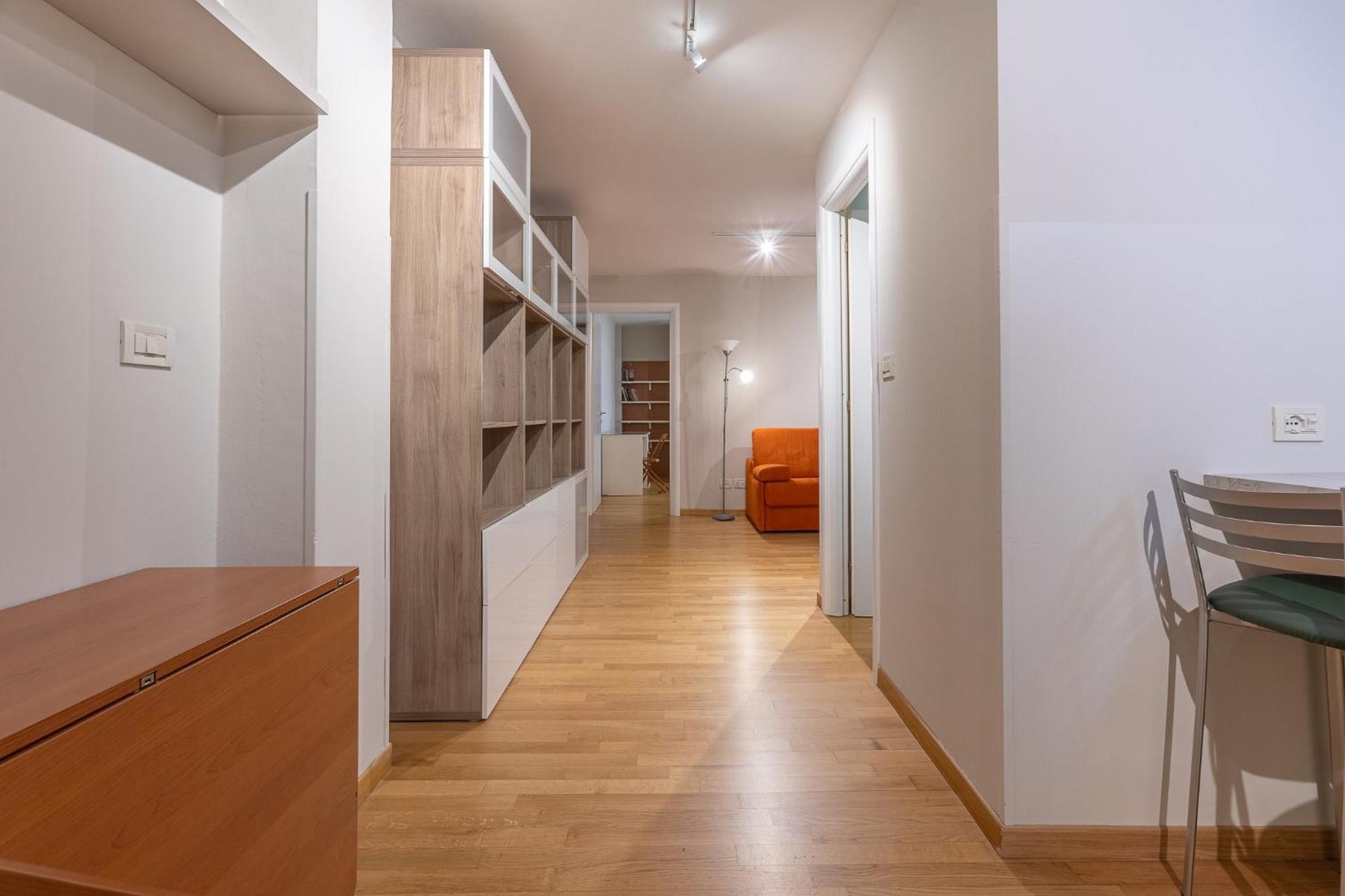 Nel Cuore Del Centro Storico Cozy Apartment Bologna Ngoại thất bức ảnh