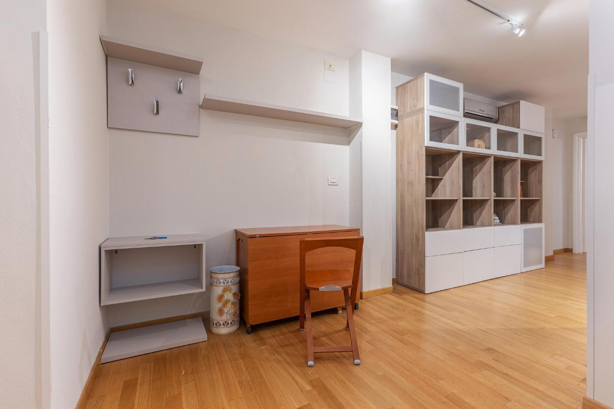 Nel Cuore Del Centro Storico Cozy Apartment Bologna Ngoại thất bức ảnh