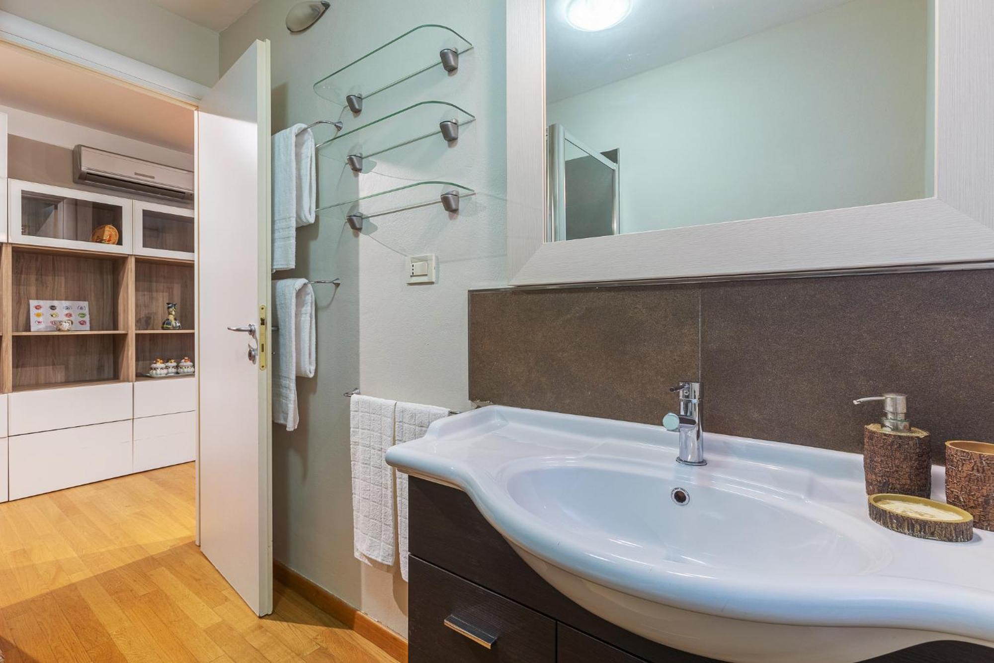 Nel Cuore Del Centro Storico Cozy Apartment Bologna Ngoại thất bức ảnh