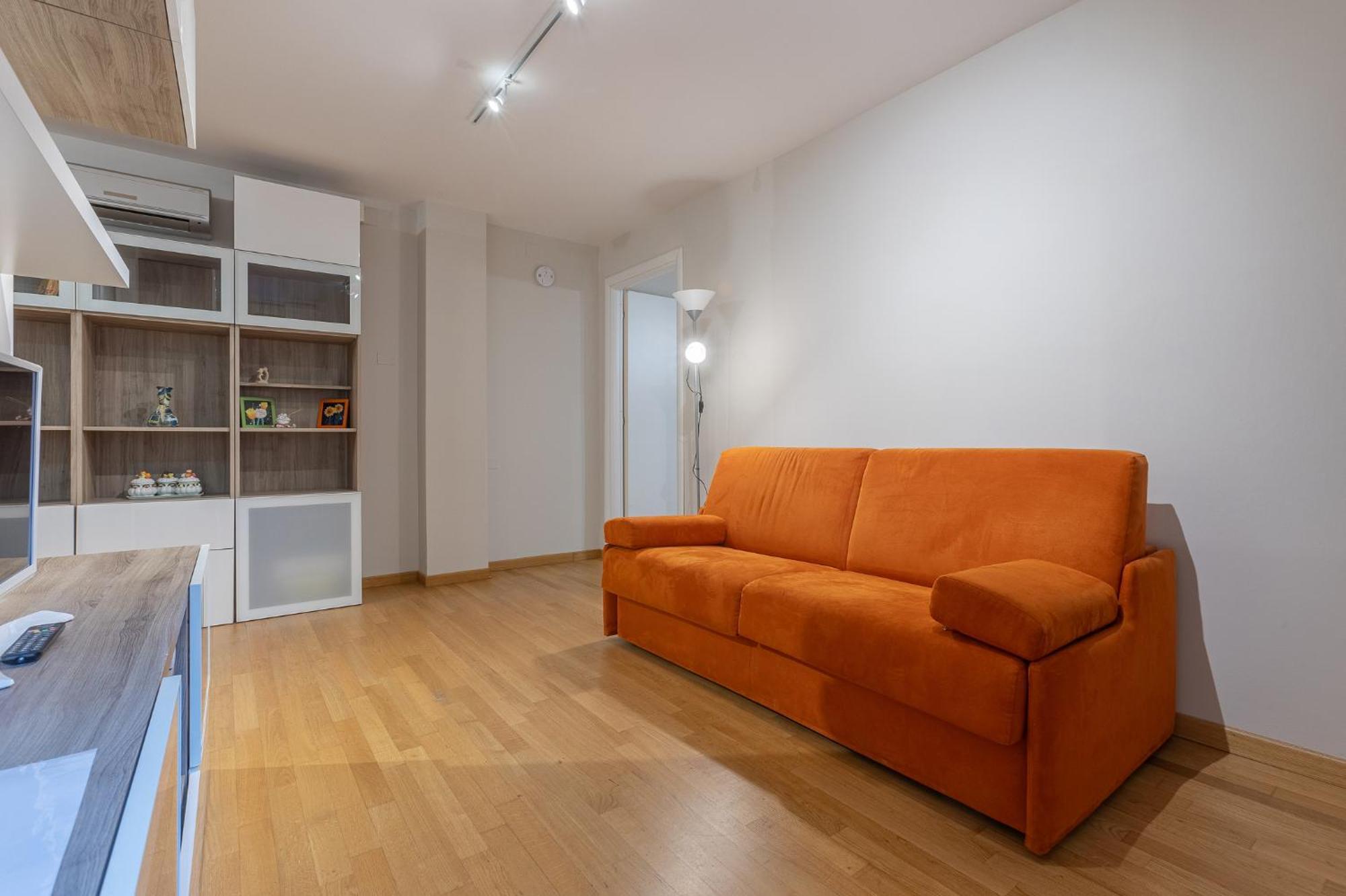 Nel Cuore Del Centro Storico Cozy Apartment Bologna Ngoại thất bức ảnh